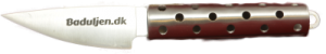 kniv